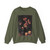 FLEGEL, Georg - Peaches (Artwork) Crewneck Sweatshirt