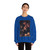 FLEGEL, Georg - Peaches (Artwork) Crewneck Sweatshirt