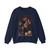 FLEGEL, Georg - Peaches (Artwork) Crewneck Sweatshirt