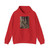 WITTEN, Hans - Tulip Pulpit (Artwork) Hoodie