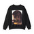 DOU, Gerrit - 10 (Artwork) Crewneck Sweatshirt