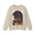 DOU, Gerrit - 10 (Artwork) Crewneck Sweatshirt