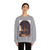 DOU, Gerrit - 10 (Artwork) Crewneck Sweatshirt