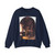 DOU, Gerrit - 10 (Artwork) Crewneck Sweatshirt