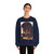 DOU, Gerrit - 10 (Artwork) Crewneck Sweatshirt