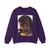 DOU, Gerrit - 10 (Artwork) Crewneck Sweatshirt