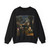 GIORGIONE -tempest- Tempest (Artwork) Crewneck Sweatshirt
