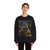 GIORGIONE -tempest- Tempest (Artwork) Crewneck Sweatshirt