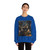 GIORGIONE -tempest- Tempest (Artwork) Crewneck Sweatshirt