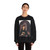 DOU, Gerrit - 9 (Artwork) Crewneck Sweatshirt