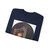 DOU, Gerrit - 9 (Artwork) Crewneck Sweatshirt