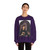 DOU, Gerrit - 9 (Artwork) Crewneck Sweatshirt