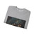 GIORGIONE -tempest- Tempest0 (Artwork) Crewneck Sweatshirt