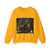 GIORGIONE -tempest- Tempest0 (Artwork) Crewneck Sweatshirt