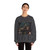 GIORGIONE -tempest- Tempest0 (Artwork) Crewneck Sweatshirt