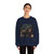 GIORGIONE -tempest- Tempest0 (Artwork) Crewneck Sweatshirt