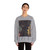 GIORGIONE -tempest- Tempest1 (Artwork) Crewneck Sweatshirt