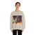 DOU, Gerrit - 7 (Artwork) Crewneck Sweatshirt