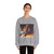 DOU, Gerrit - 7 (Artwork) Crewneck Sweatshirt