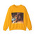 DOU, Gerrit - 7 (Artwork) Crewneck Sweatshirt