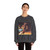 DOU, Gerrit - 7 (Artwork) Crewneck Sweatshirt