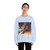 DOU, Gerrit - 7 (Artwork) Crewneck Sweatshirt