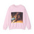 DOU, Gerrit - 7 (Artwork) Crewneck Sweatshirt