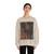 GIORGIONE -tempest- Tempest2 (Artwork) Crewneck Sweatshirt