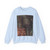 GIORGIONE -tempest- Tempest2 (Artwork) Crewneck Sweatshirt