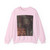 GIORGIONE -tempest- Tempest2 (Artwork) Crewneck Sweatshirt