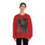 GIORGIONE -tempest- Tempest2 (Artwork) Crewneck Sweatshirt