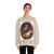 DOU, Gerrit - 6 (Artwork) Crewneck Sweatshirt