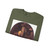 DOU, Gerrit - 6 (Artwork) Crewneck Sweatshirt