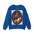 DOU, Gerrit - 6 (Artwork) Crewneck Sweatshirt