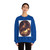 DOU, Gerrit - 6 (Artwork) Crewneck Sweatshirt