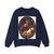 DOU, Gerrit - 6 (Artwork) Crewneck Sweatshirt