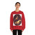 DOU, Gerrit - 6 (Artwork) Crewneck Sweatshirt