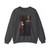 GIORGIONE -tempest- Tempest3 (Artwork) Crewneck Sweatshirt