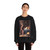 DOU, Gerrit - 4 (Artwork) Crewneck Sweatshirt