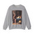 DOU, Gerrit - 4 (Artwork) Crewneck Sweatshirt