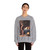 DOU, Gerrit - 4 (Artwork) Crewneck Sweatshirt