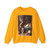 DOU, Gerrit - 4 (Artwork) Crewneck Sweatshirt