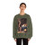 DOU, Gerrit - 4 (Artwork) Crewneck Sweatshirt
