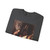 DOU, Gerrit - 4 (Artwork) Crewneck Sweatshirt