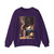DOU, Gerrit - 4 (Artwork) Crewneck Sweatshirt