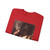 DOU, Gerrit - 4 (Artwork) Crewneck Sweatshirt