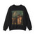 GIORGIONE -tempest- Tempest4 (Artwork) Crewneck Sweatshirt