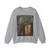 GIORGIONE -tempest- Tempest4 (Artwork) Crewneck Sweatshirt