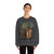 GIORGIONE -tempest- Tempest4 (Artwork) Crewneck Sweatshirt