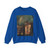 GIORGIONE -tempest- Tempest4 (Artwork) Crewneck Sweatshirt